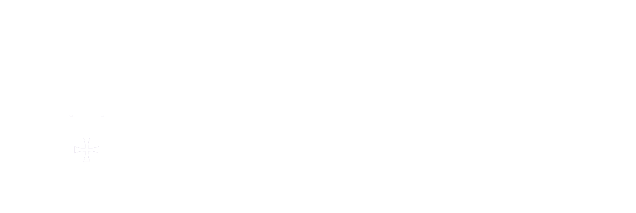 Niagara University Biomedical Research Lab