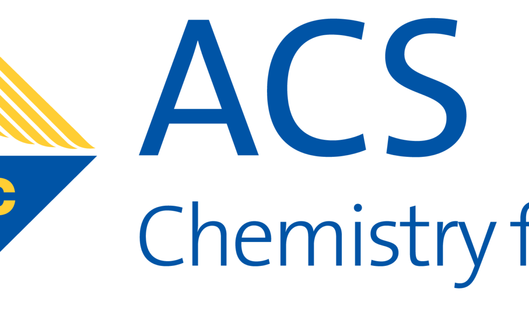 ACS Logo
